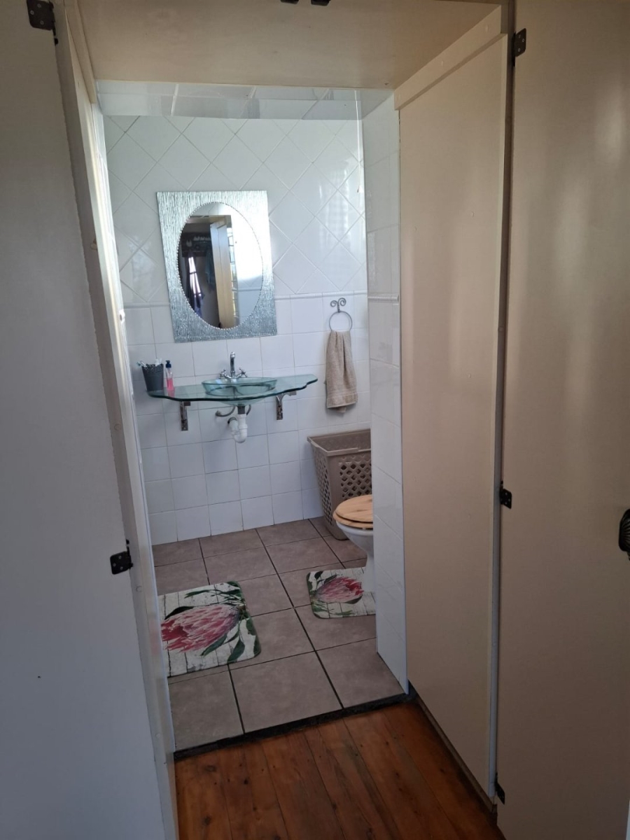 4 Bedroom Property for Sale in Zastron Free State